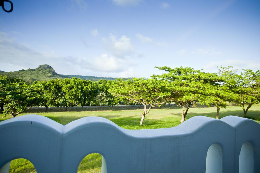 Millennium Inn Kenting Camera foto